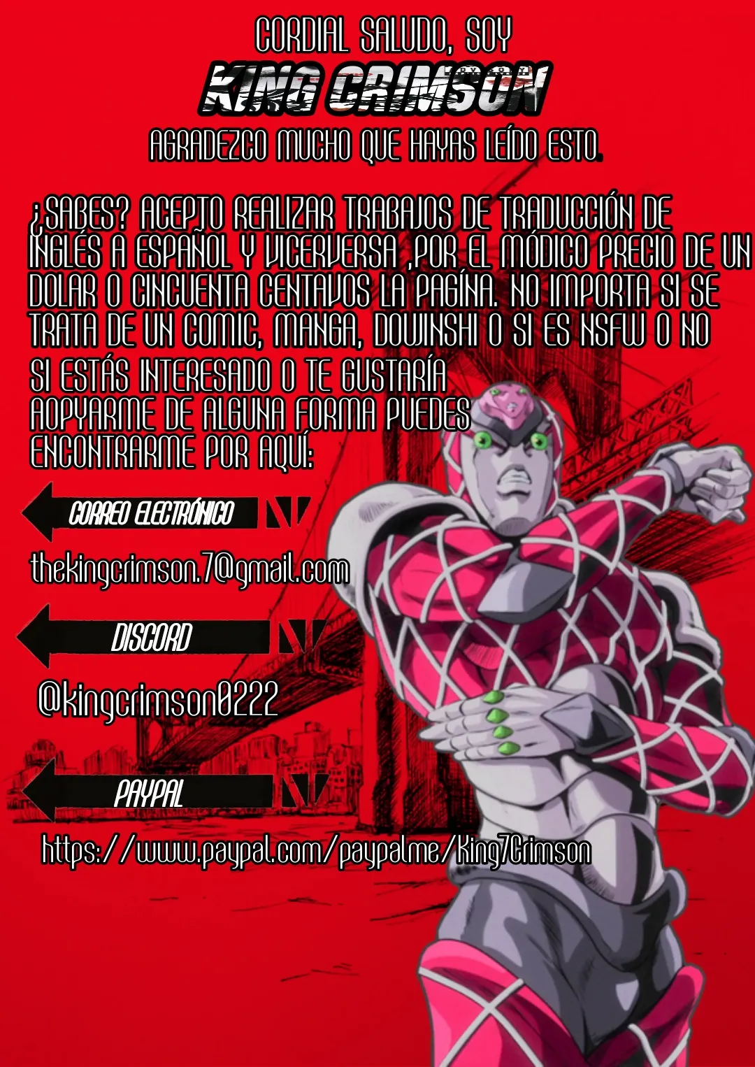 Teastuff Godzilla fucks all monsters en proceso King crimson - Image 32