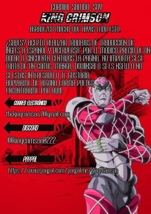 Teastuff Godzilla fucks all monsters en proceso King crimson - Page 32