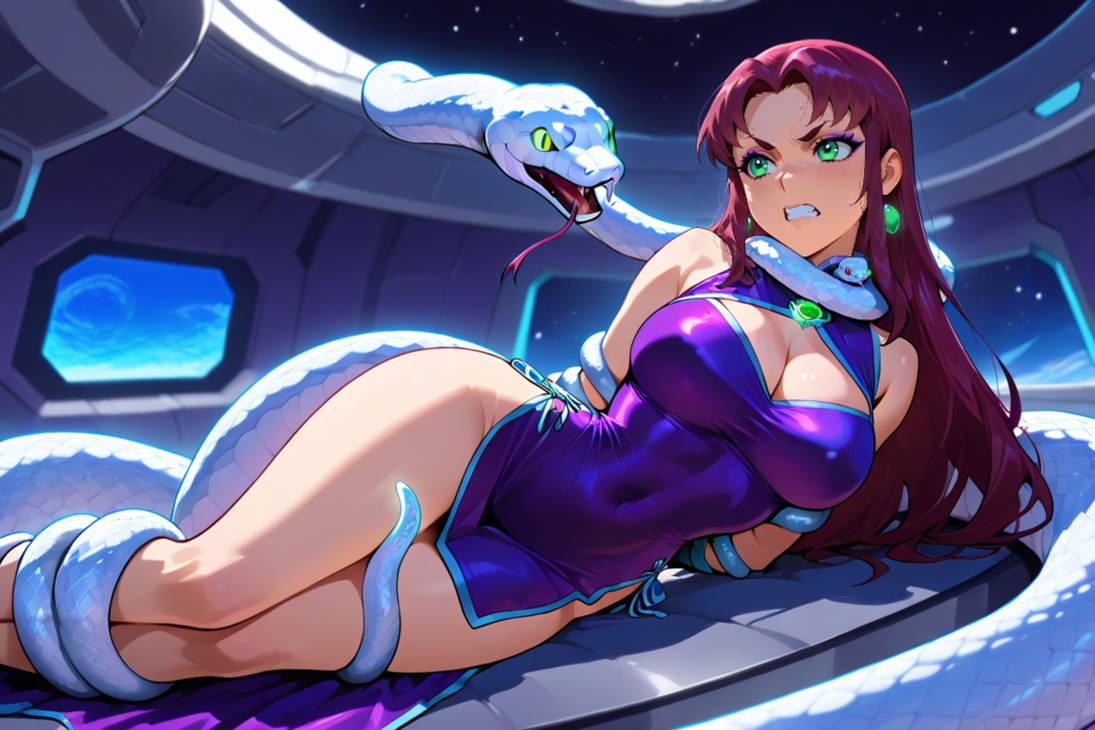 Teen Titans - Image 100