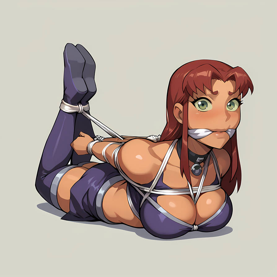 Teen Titans - Image 133