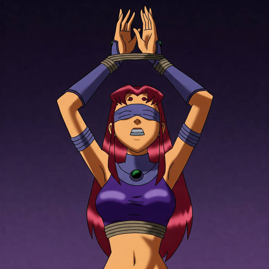 Teen Titans - Image 18