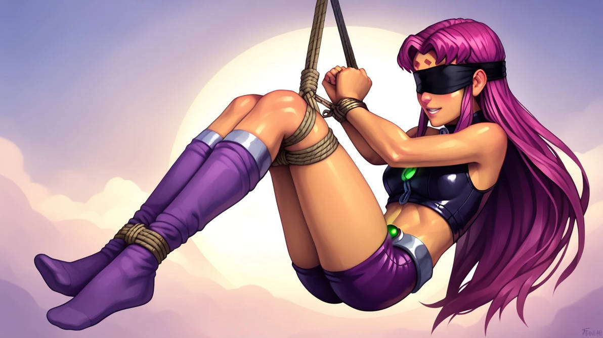 Teen Titans - Image 182