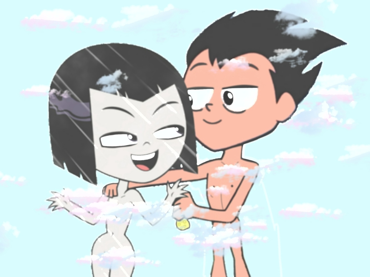 Teen Titans - Image 234