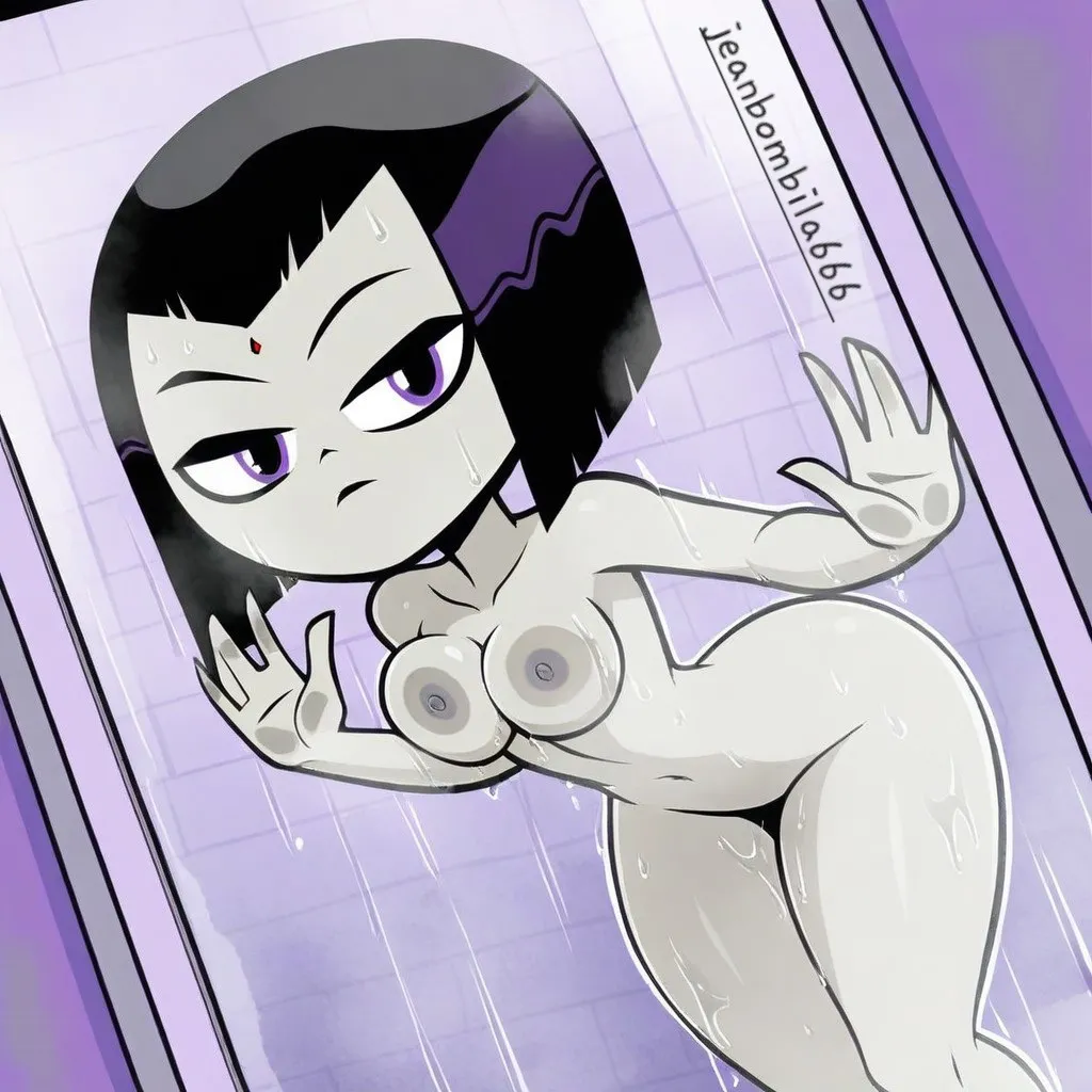 Teen Titans - Image 248