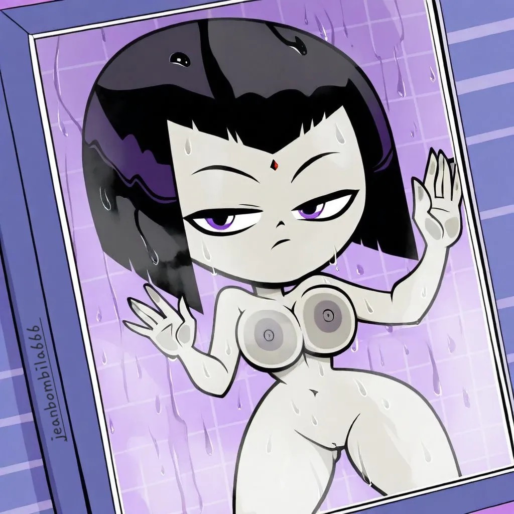 Teen Titans - Image 251