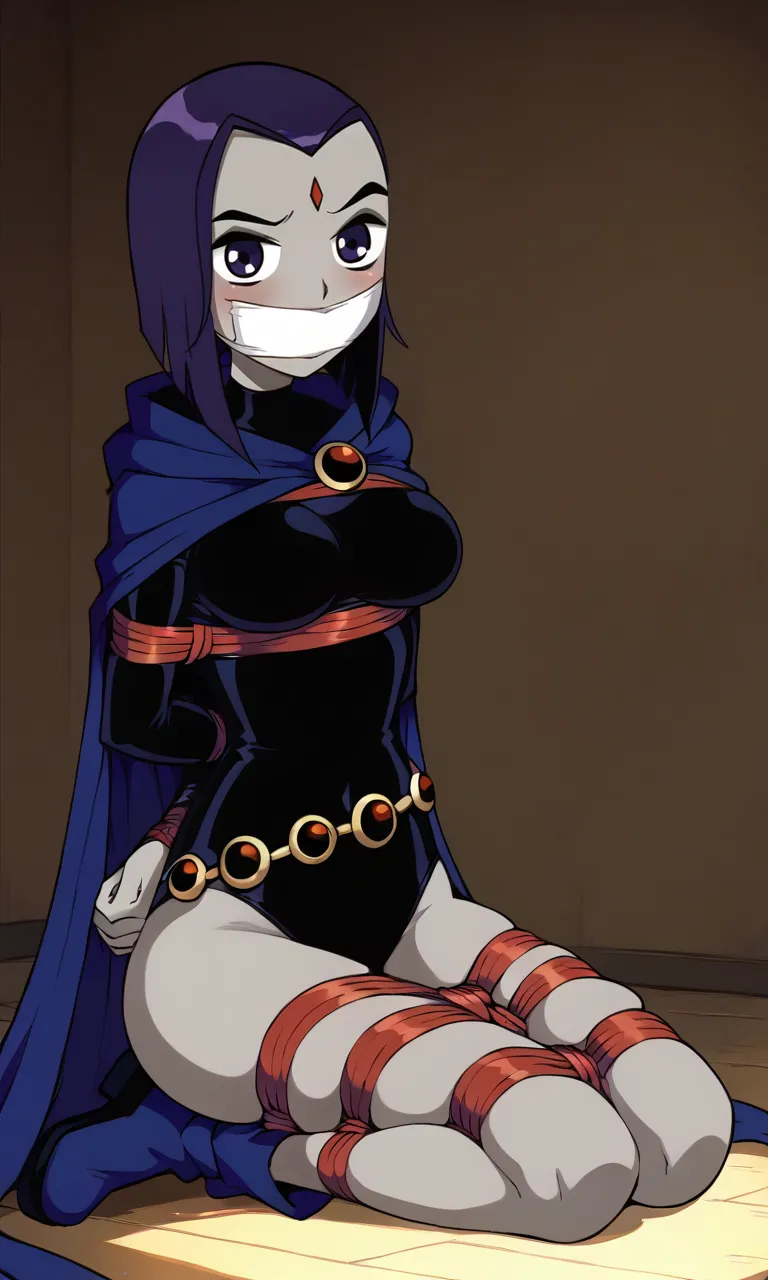 Teen Titans - Image 30