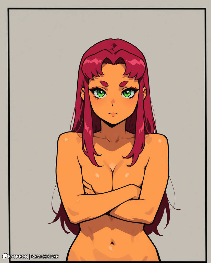 Teen Titans - Image 320