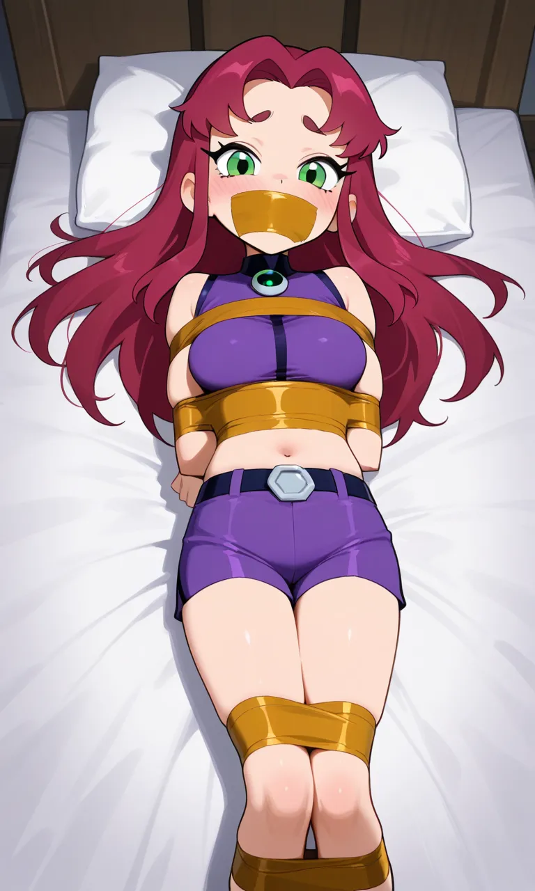 Teen Titans - Image 39