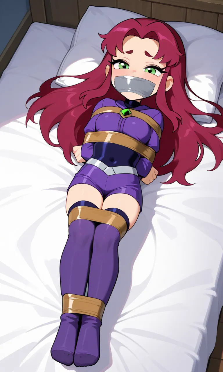 Teen Titans - Image 43