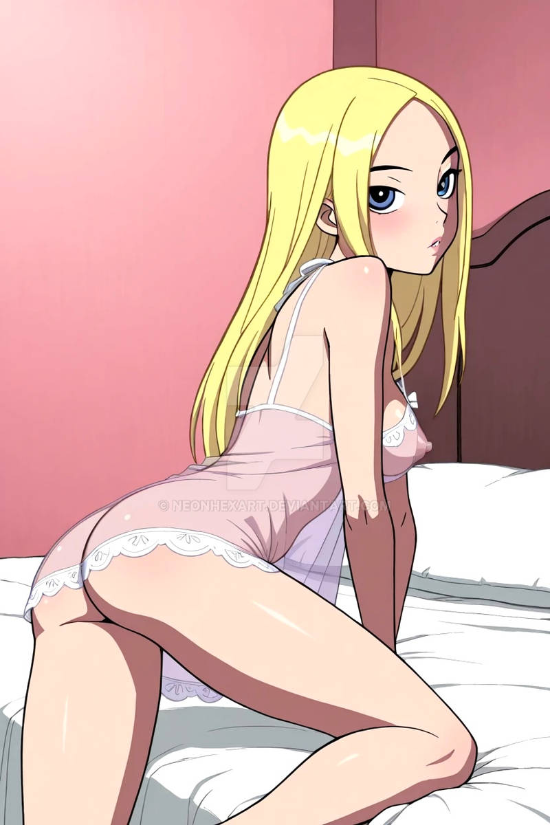 Teen Titans - Image 628