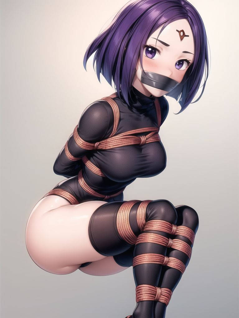 Teen Titans - Image 95