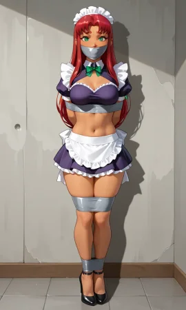 Teen Titans - Page 178