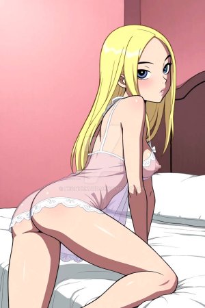 Teen Titans - Page 628