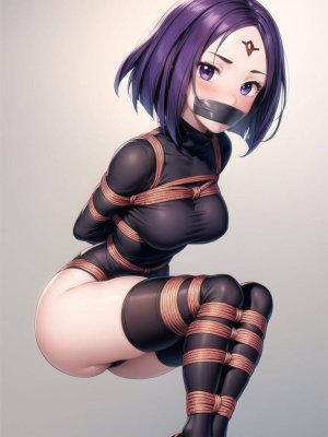 Teen Titans - Page 95