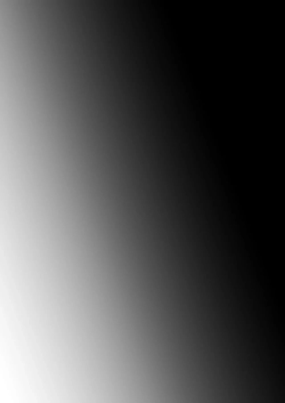 Tengo Hambre Kuufuku Shinai to Derarenai 1 - Image 87