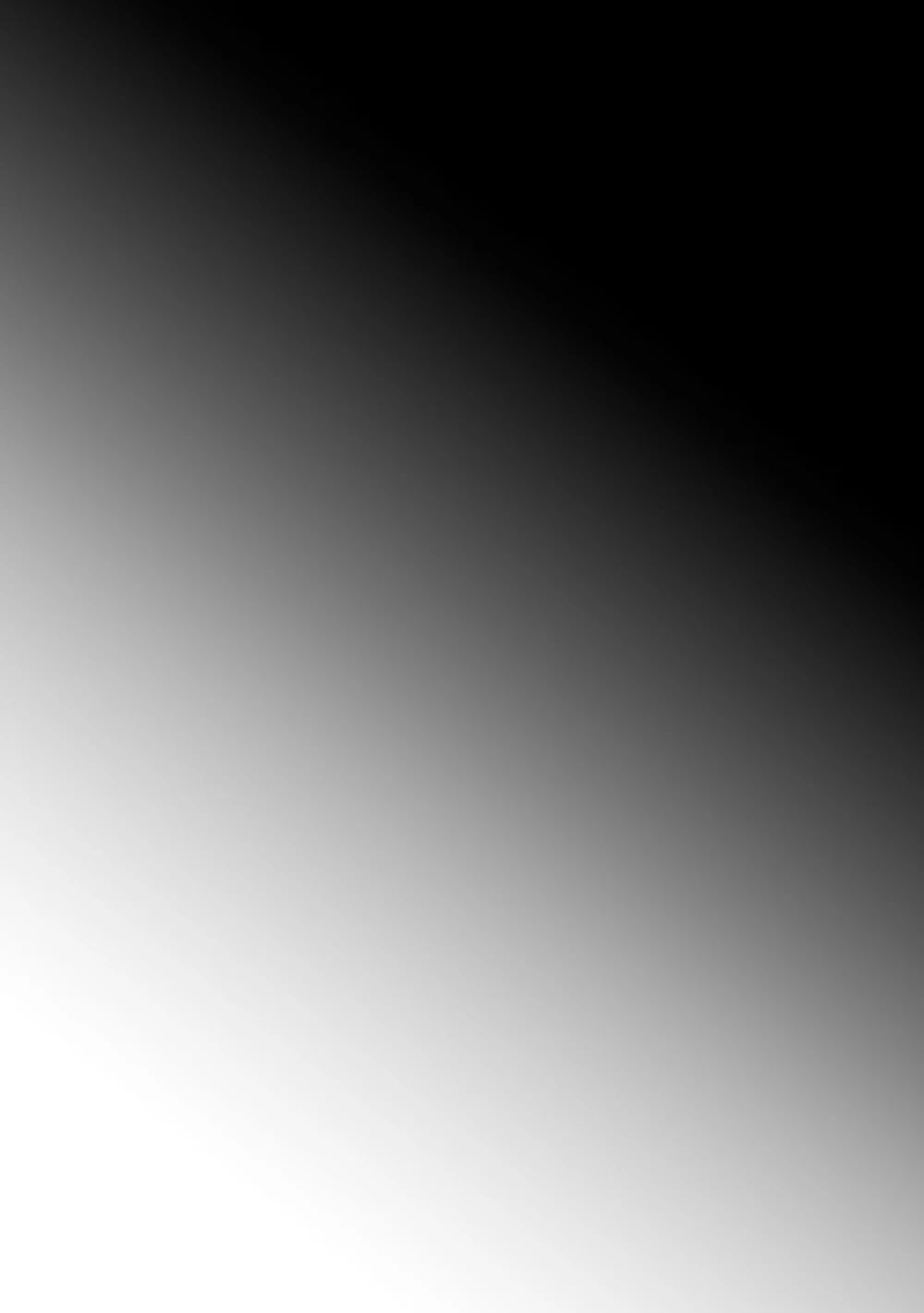 Tengo Hambre Kuufuku Shinai to Derarenai 4 - Image 129