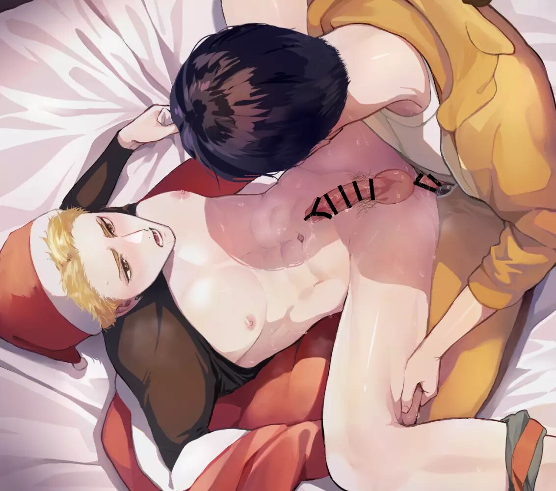 Tengo Hambre Kuufuku Shinai to Derarenai 4 - Image 139