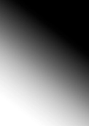 Tengo Hambre Kuufuku Shinai to Derarenai 4 - Page 129