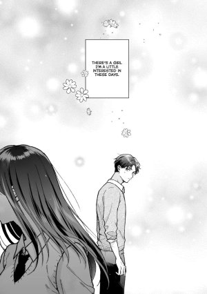 Tengo Hambre Kuufuku Shinai to Derarenai 4 - Page 4