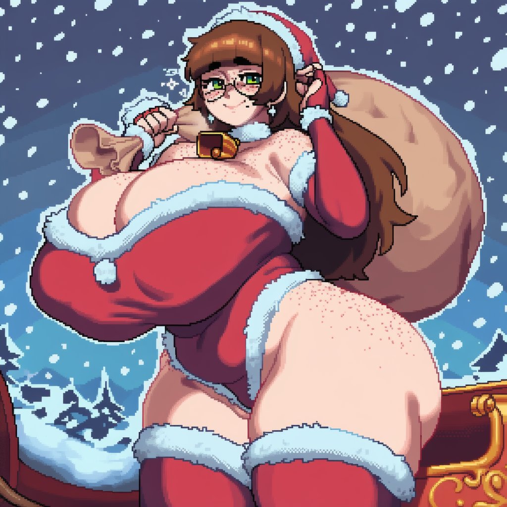 Tenguwriting - Image 120