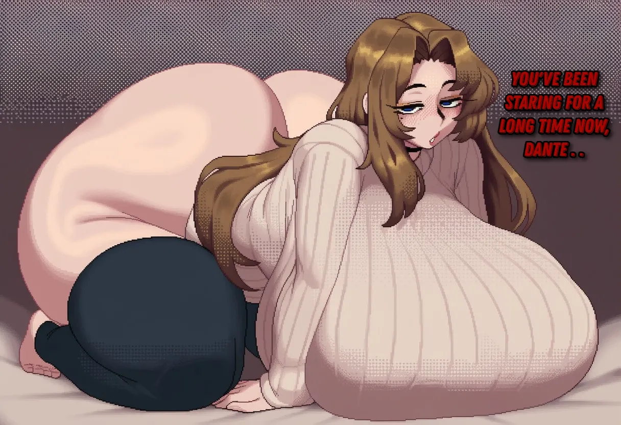 Tenguwriting - Image 181