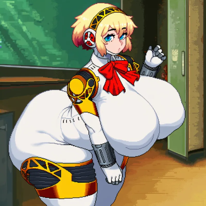 Tenguwriting - Image 325