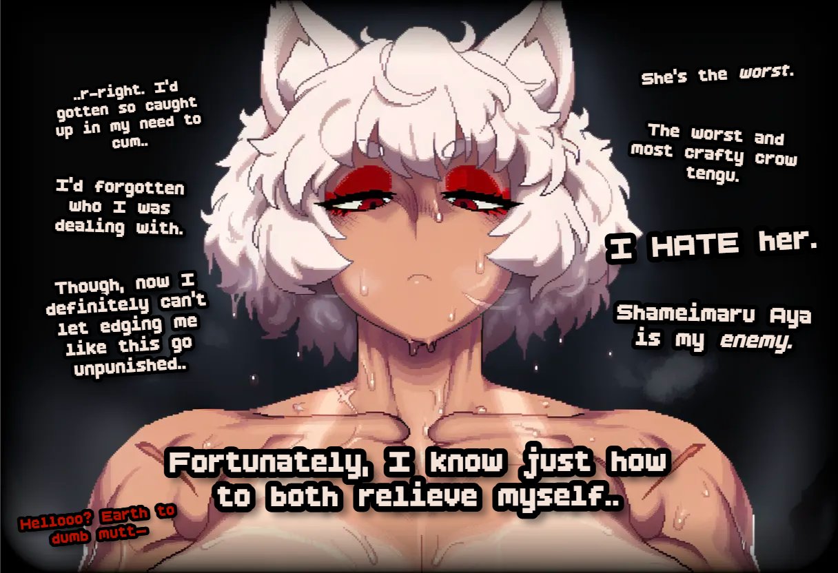 Tenguwriting - Image 38