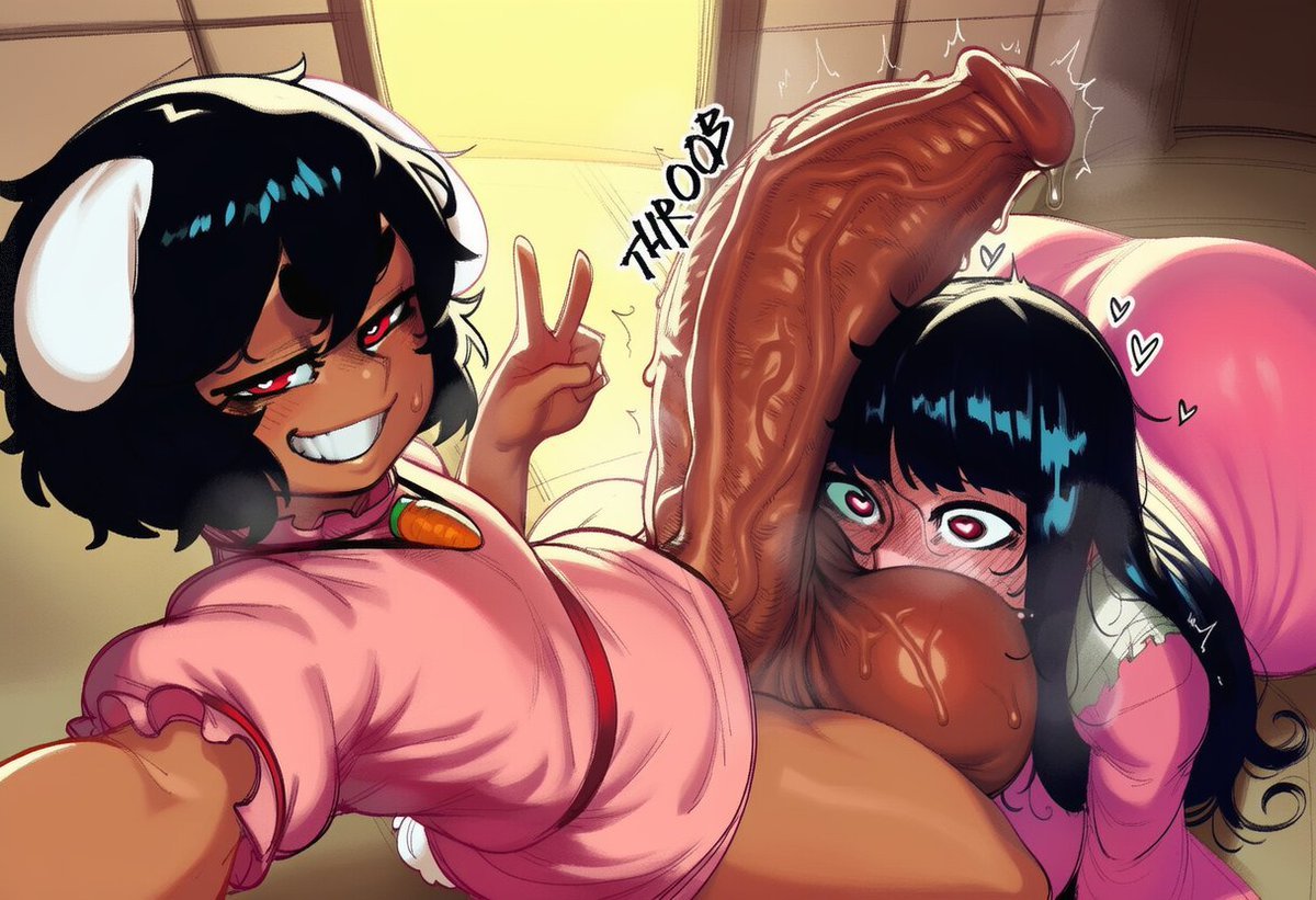 Tenguwriting - Image 440