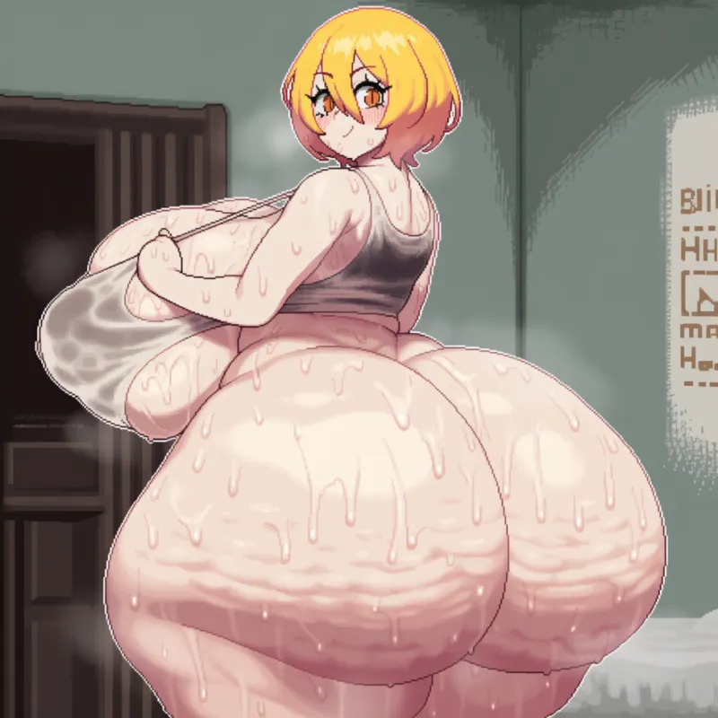 Tenguwriting - Image 52