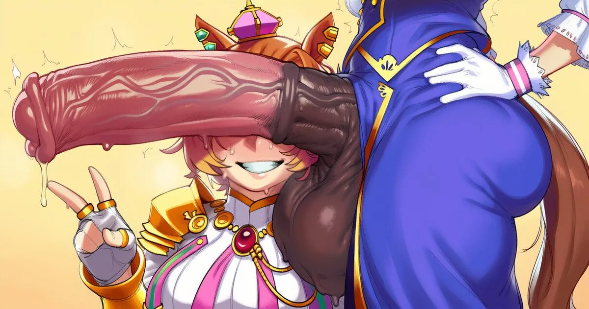 Tenguwriting - Image 628