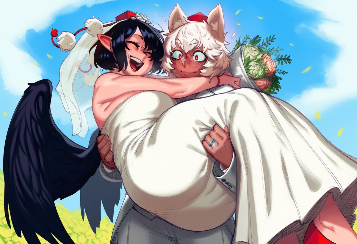 Tenguwriting - Image 635