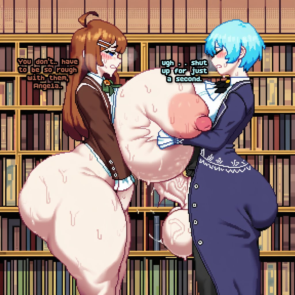 Tenguwriting - Image 8