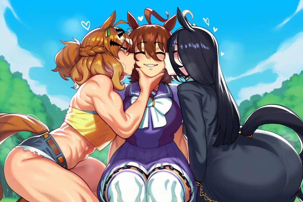 Tenguwriting - Image 852