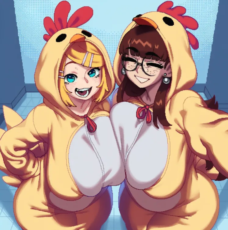 Tenguwriting - Image 95