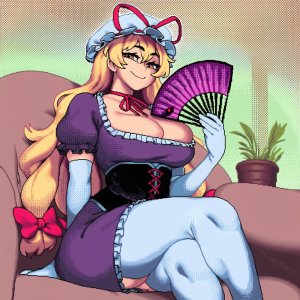 Tenguwriting - Page 139