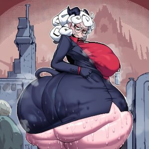 Tenguwriting - Page 160