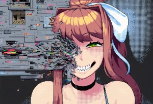 Tenguwriting - Page 47