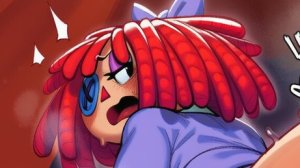 Tenguwriting - Page 492