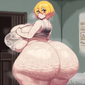 Tenguwriting - Page 52