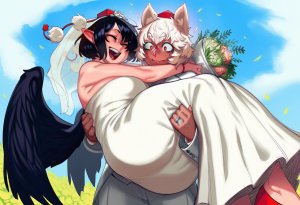 Tenguwriting - Page 635