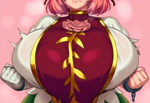 Tenguwriting - Page 710