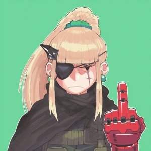 Tenguwriting - Page 77