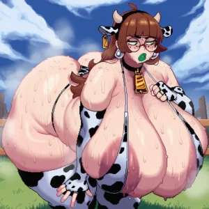 Tenguwriting - Page 98