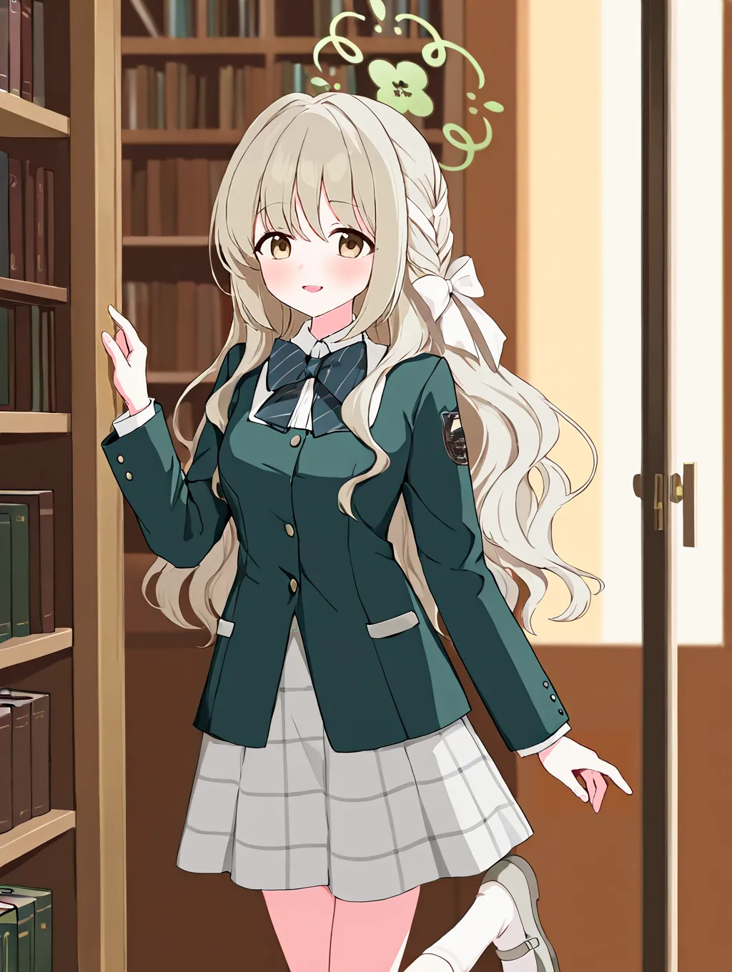 tenk SakuraiMiyo桜井ミヨ75p - Image 1