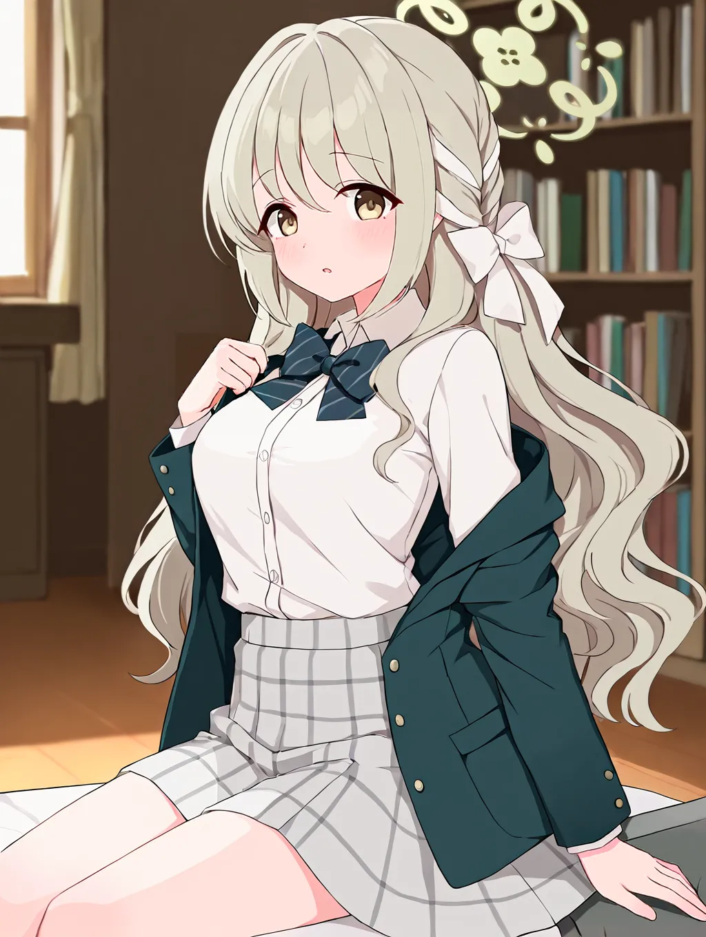 tenk SakuraiMiyo桜井ミヨ75p - Image 11