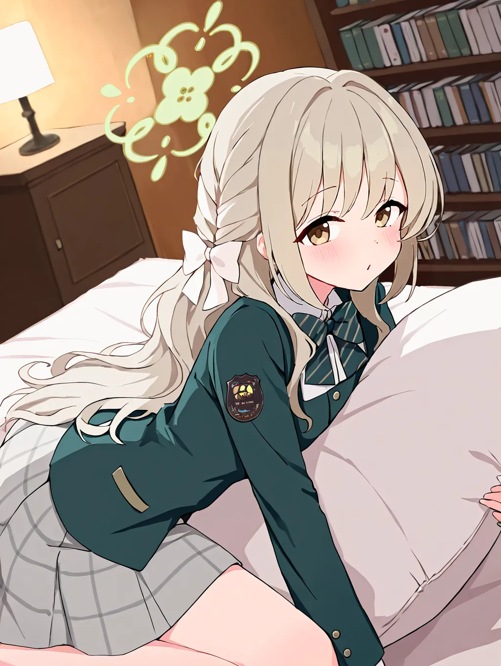 tenk SakuraiMiyo桜井ミヨ75p - Image 12