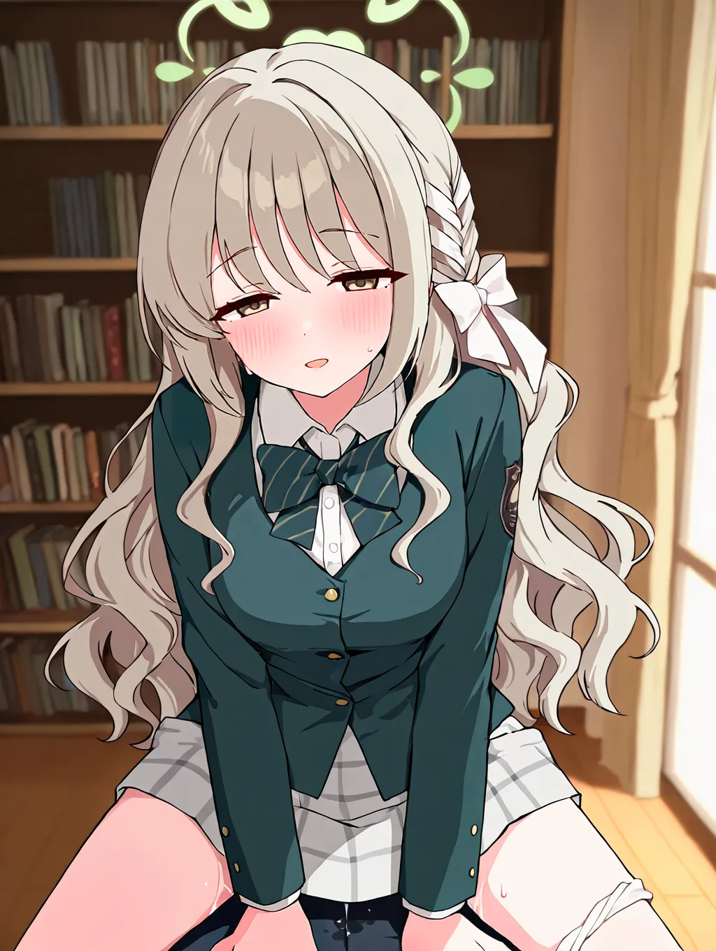 tenk SakuraiMiyo桜井ミヨ75p - Image 13