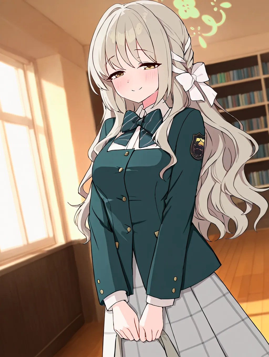 tenk SakuraiMiyo桜井ミヨ75p - Image 2