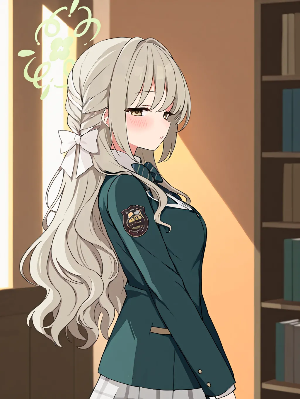 tenk SakuraiMiyo桜井ミヨ75p - Image 3