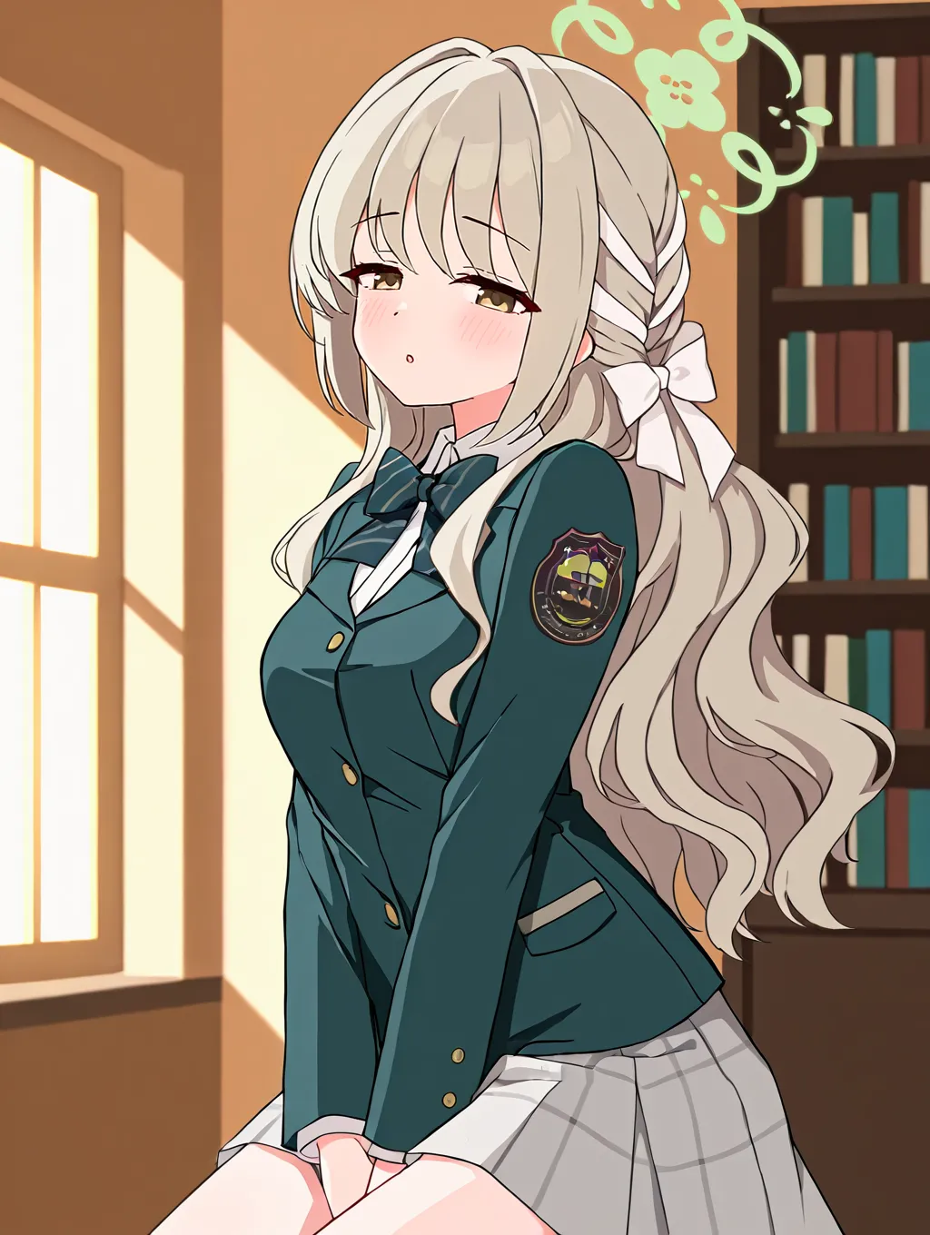 tenk SakuraiMiyo桜井ミヨ75p - Image 4